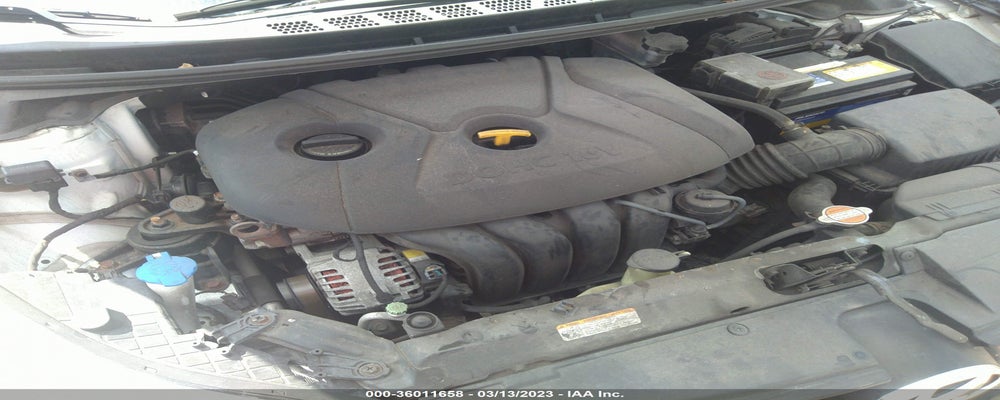 5NPDH4AE8CH151445 2012 HYUNDAI ELANTRA photo no. 6