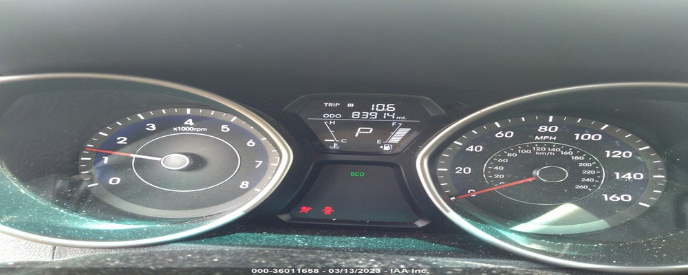 5NPDH4AE8CH151445 2012 HYUNDAI ELANTRA photo no. 7