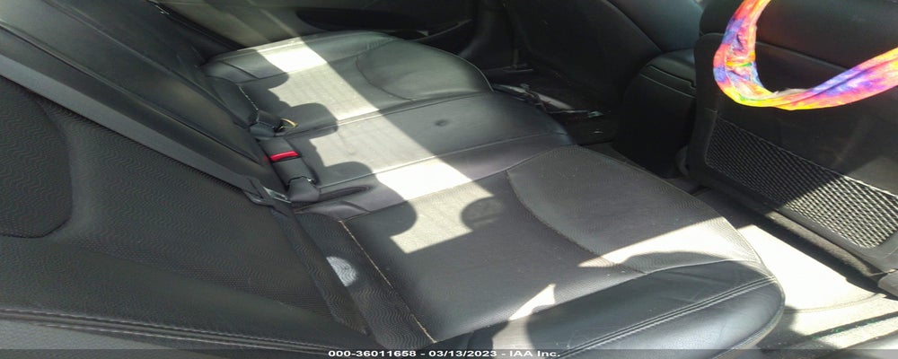 5NPDH4AE8CH151445 2012 HYUNDAI ELANTRA photo no. 8