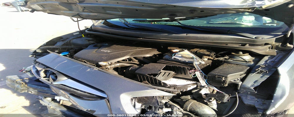 KMHCT4AE7CU231685 2012 HYUNDAI ACCENT photo no. 10