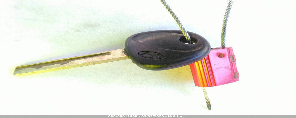 KMHCT4AE7CU231685 2012 HYUNDAI ACCENT photo no. 11
