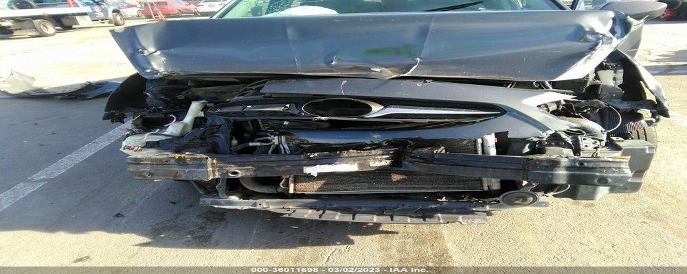 KMHCT4AE7CU231685 2012 HYUNDAI ACCENT photo no. 6