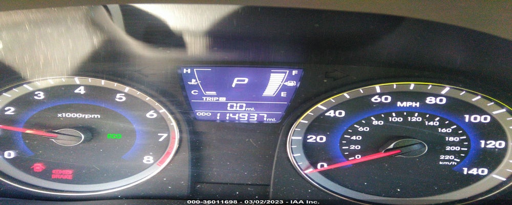 KMHCT4AE7CU231685 2012 HYUNDAI ACCENT photo no. 7