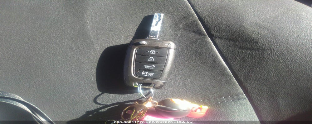3KPC24A32KE052280 2019 HYUNDAI ACCENT photo no. 11