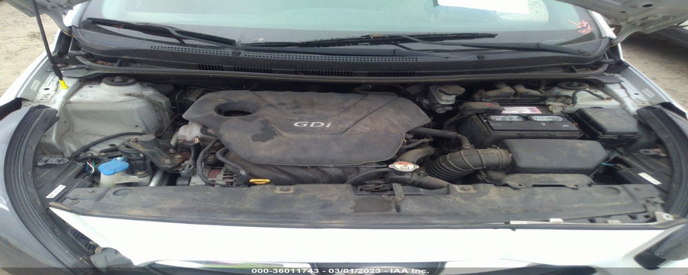 KMHCT5AE8DU059898 2013 HYUNDAI ACCENT photo no. 10