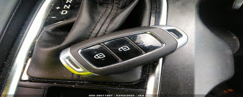 5NMS3CADXLH203744 2020 HYUNDAI SANTA FE photo no. 11