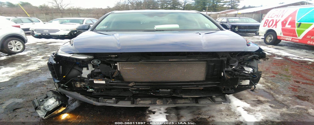 5NMS3CADXLH203744 2020 HYUNDAI SANTA FE photo no. 6