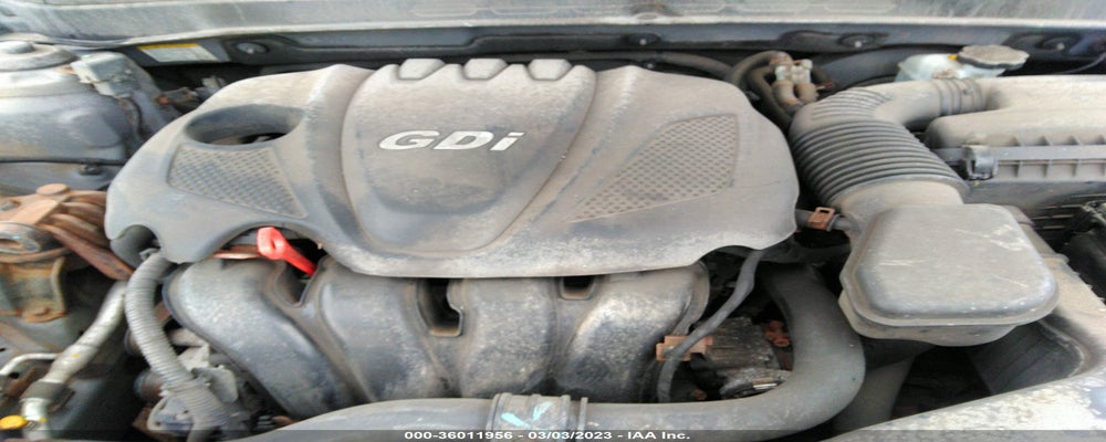 5NPEB4AC6DH700937 2013 HYUNDAI SONATA photo no. 10