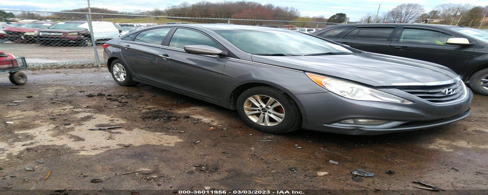 5NPEB4AC6DH700937 2013 HYUNDAI SONATA photo no. 24