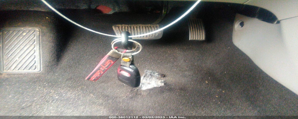 KMHCT4AE3FU884437 2015 HYUNDAI ACCENT photo no. 11