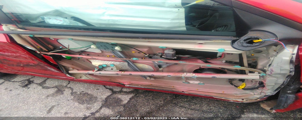 KMHCT4AE3FU884437 2015 HYUNDAI ACCENT photo no. 6