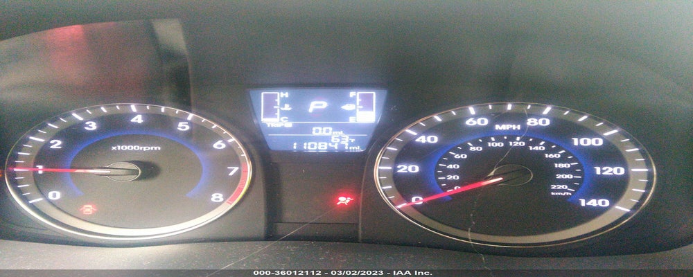 KMHCT4AE3FU884437 2015 HYUNDAI ACCENT photo no. 7