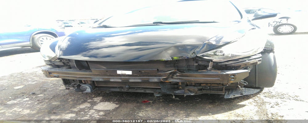 KMHDH4AE0DU822173 2013 HYUNDAI ELANTRA photo no. 6