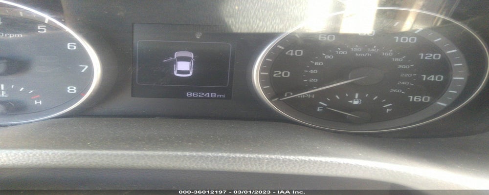 KMHD84LF0HU250310 2017 HYUNDAI ELANTRA photo no. 7
