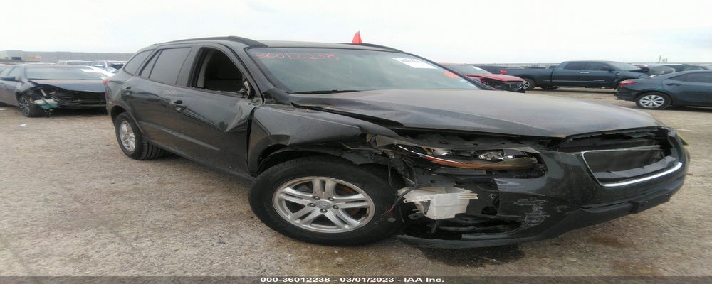 5NMSG3AB2AH384595 2010 HYUNDAI SANTA FE photo no. 6