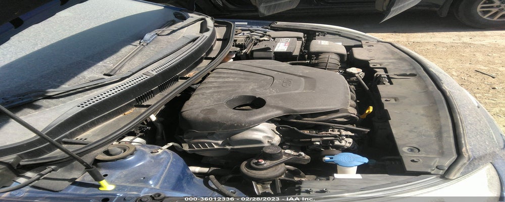 KMHCT4AE6HU308585 2017 HYUNDAI ACCENT photo no. 10