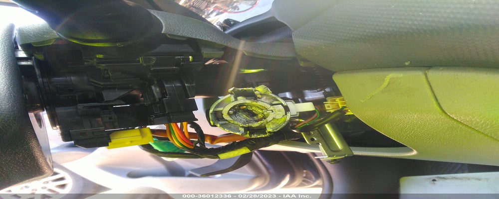KMHCT4AE6HU308585 2017 HYUNDAI ACCENT photo no. 6