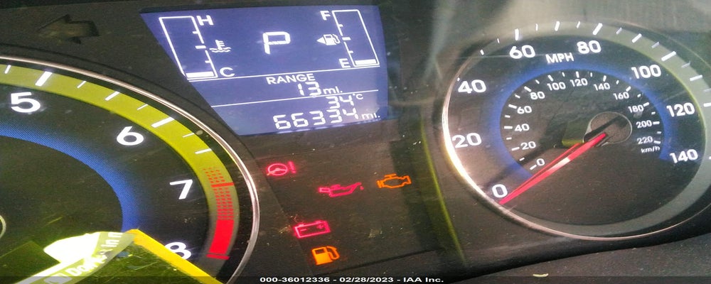 KMHCT4AE6HU308585 2017 HYUNDAI ACCENT photo no. 7