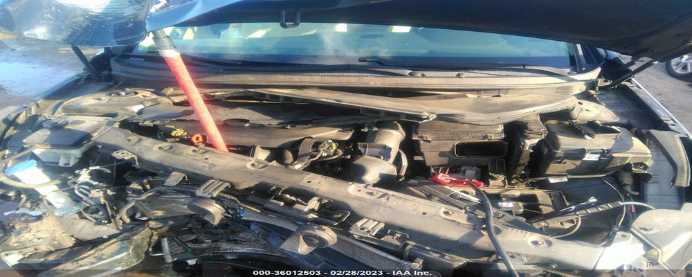 5NPE24AF5GH350540 2016 HYUNDAI SONATA photo no. 10