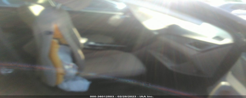 5NPE24AF5GH350540 2016 HYUNDAI SONATA photo no. 5