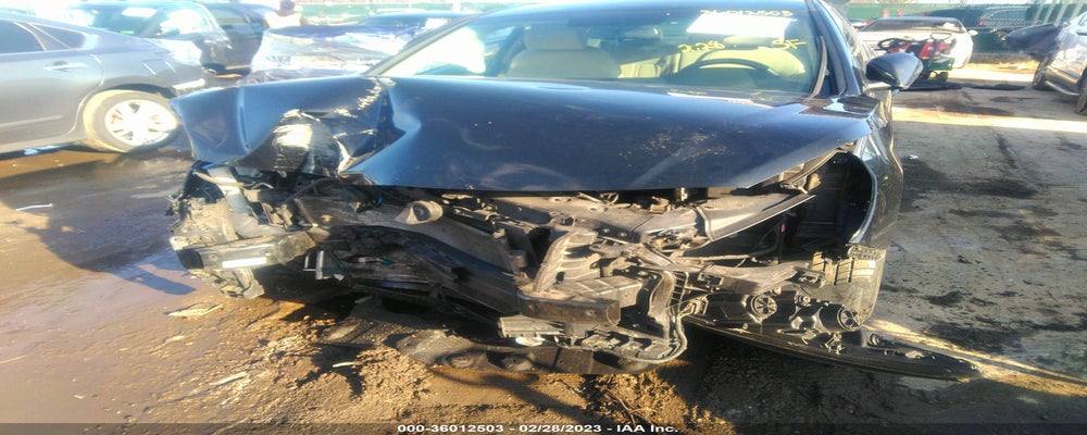 5NPE24AF5GH350540 2016 HYUNDAI SONATA photo no. 6