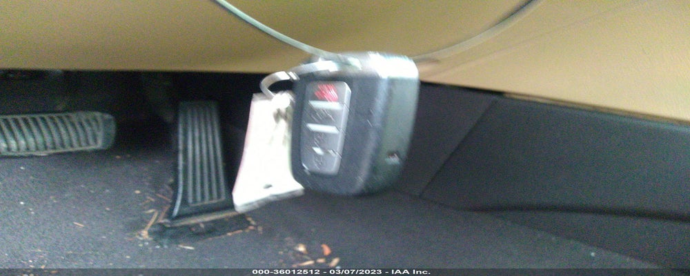 5NPEC4AC1CH368241 2012 HYUNDAI SONATA photo no. 11