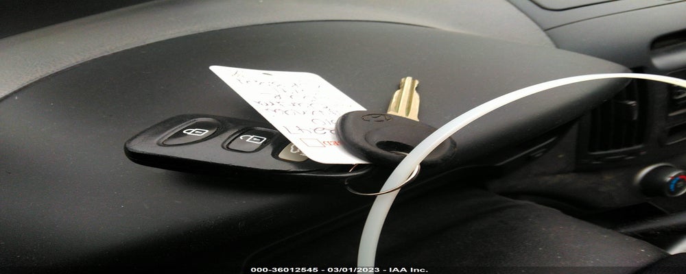 KMHDU4AD8AU840791 2010 HYUNDAI ELANTRA photo no. 11