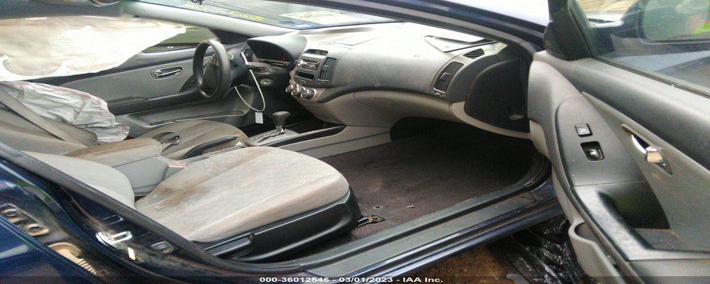 KMHDU4AD8AU840791 2010 HYUNDAI ELANTRA photo no. 5