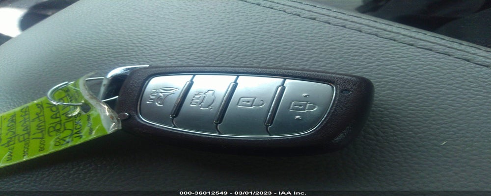 KMHD84LF2KU761119 2019 HYUNDAI ELANTRA photo no. 11