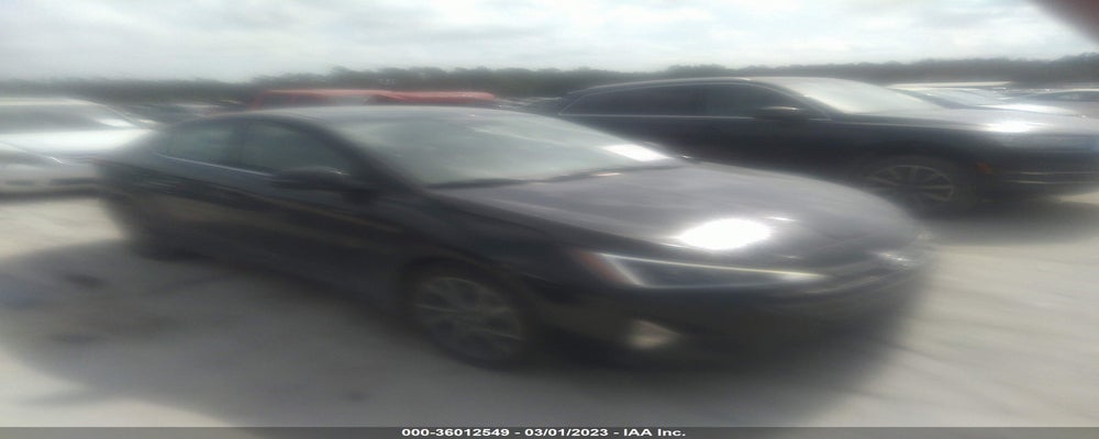 KMHD84LF2KU761119 2019 HYUNDAI ELANTRA photo no. 24