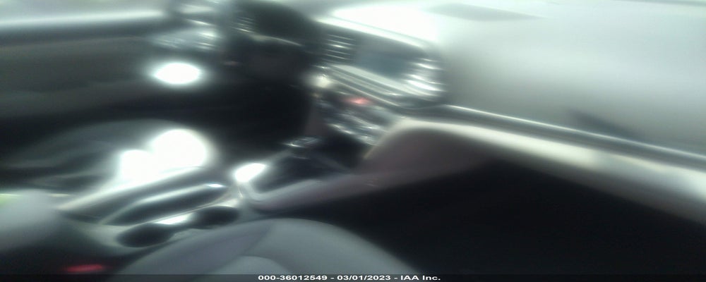 KMHD84LF2KU761119 2019 HYUNDAI ELANTRA photo no. 5
