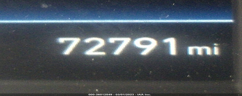 KMHD84LF2KU761119 2019 HYUNDAI ELANTRA photo no. 7