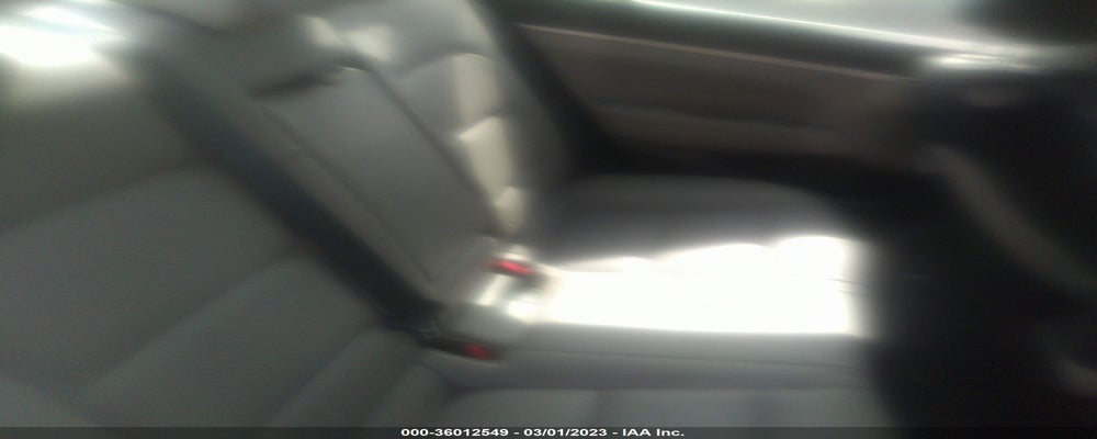 KMHD84LF2KU761119 2019 HYUNDAI ELANTRA photo no. 8
