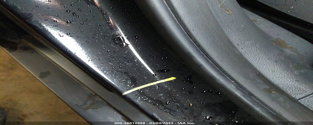 KM8K23AG2KU037039 2019 HYUNDAI KONA EV photo no. 6