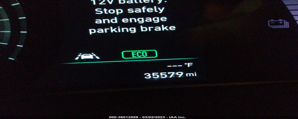 KM8K23AG2KU037039 2019 HYUNDAI KONA EV photo no. 7
