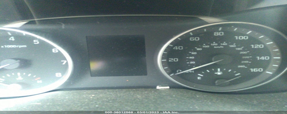 5NPD74LF5JH350328 2018 HYUNDAI ELANTRA photo no. 7