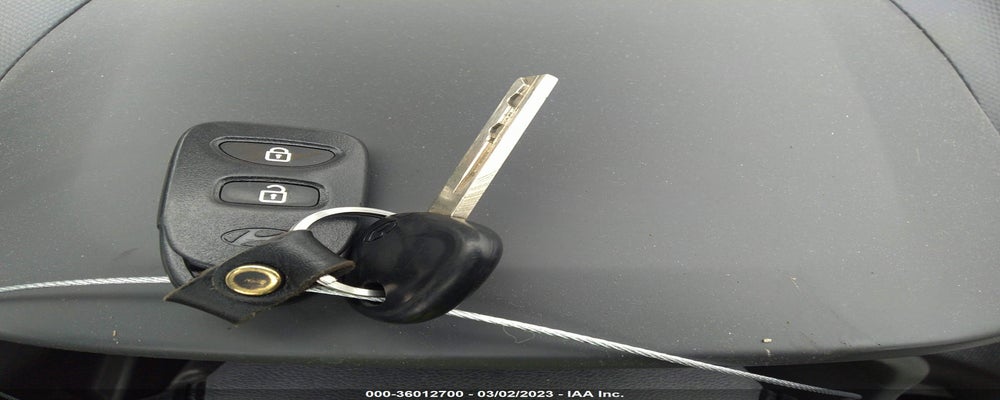 KMHCT5AE0GU288919 2016 HYUNDAI ACCENT photo no. 11