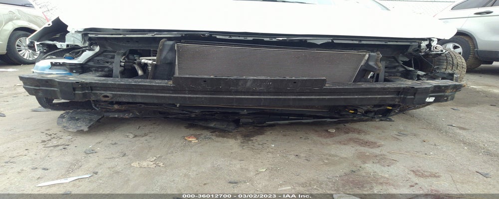 KMHCT5AE0GU288919 2016 HYUNDAI ACCENT photo no. 6