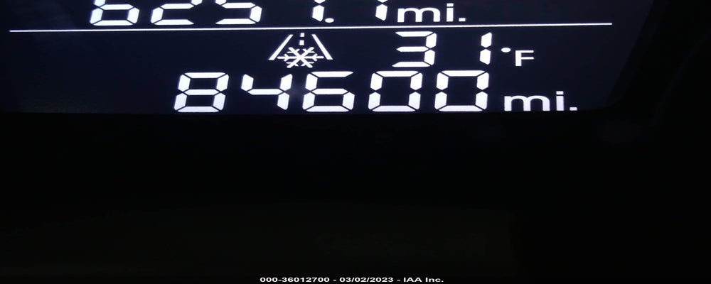 KMHCT5AE0GU288919 2016 HYUNDAI ACCENT photo no. 7