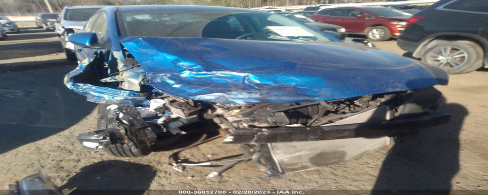 5NPD74LF2JH379964 2018 HYUNDAI ELANTRA photo no. 6