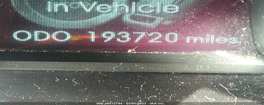 5NPEC4AC1BH235669 2011 HYUNDAI SONATA photo no. 7