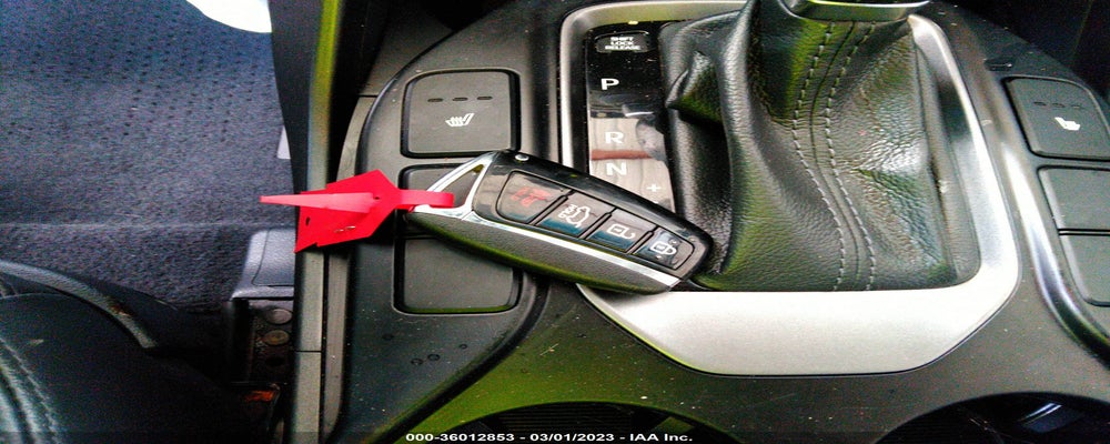 KM8SNDHF4EU069876 2014 HYUNDAI SANTA FE photo no. 11