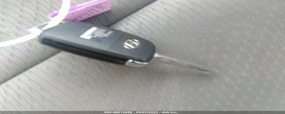 5XYZU3LB3EG223533 2014 HYUNDAI SANTA FE SPORT photo no. 11