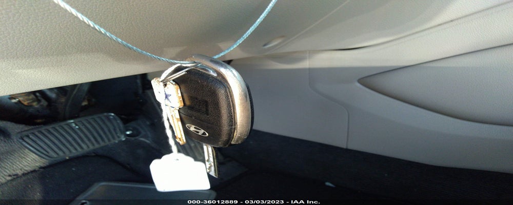 KM8J33A46GU133326 2016 HYUNDAI TUCSON photo no. 7