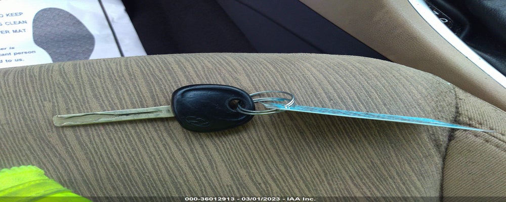 5NPEB4AC4DH722998 2013 HYUNDAI SONATA photo no. 11