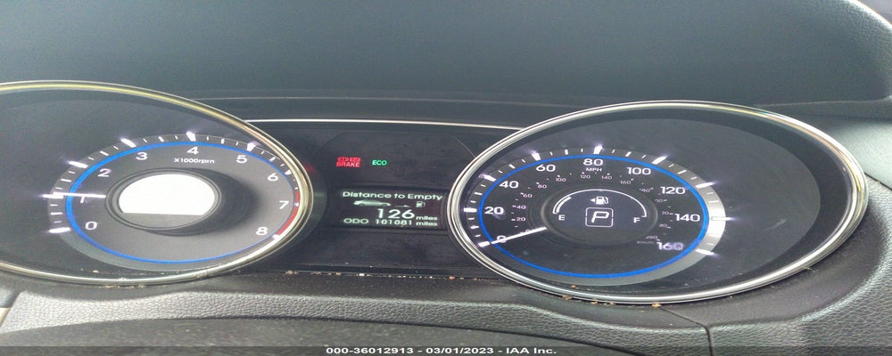 5NPEB4AC4DH722998 2013 HYUNDAI SONATA photo no. 7