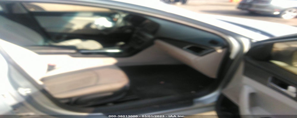 5NPE24AFXFH062267 2015 HYUNDAI SONATA photo no. 5