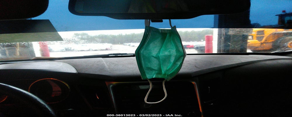 5NPEC4AC5CH420633 2012 HYUNDAI SONATA photo no. 7