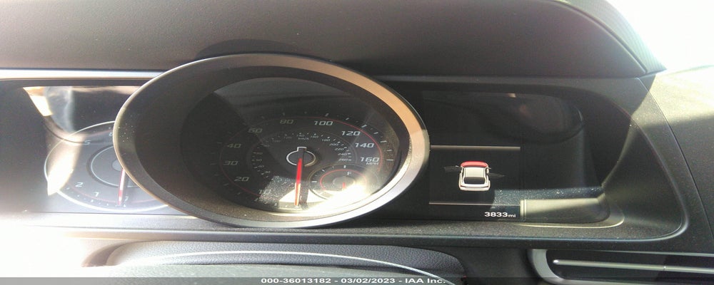 KMHLM4AG8PU395564 2023 HYUNDAI ELANTRA photo no. 7
