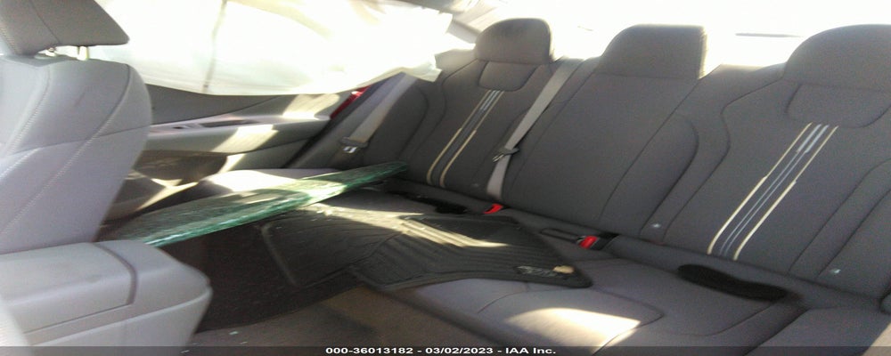 KMHLM4AG8PU395564 2023 HYUNDAI ELANTRA photo no. 8